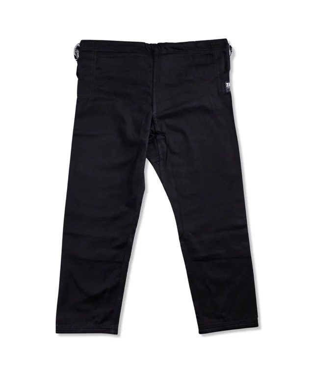 Pantalon de Gi de Jiu Jitsu Tatami