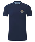Rashguard Tatami Pro Navy