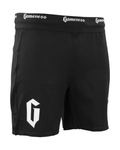 Pantaloneta Gameness Pulse Pro