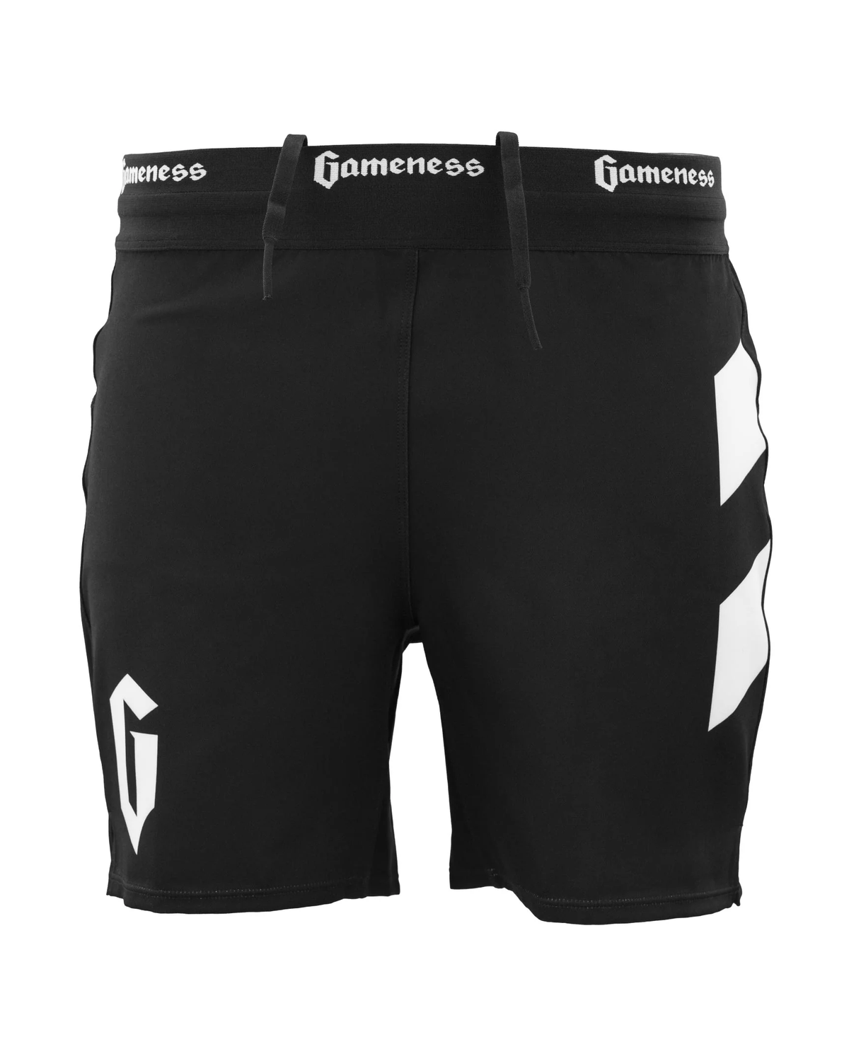 Pantaloneta Gameness Pulse Pro