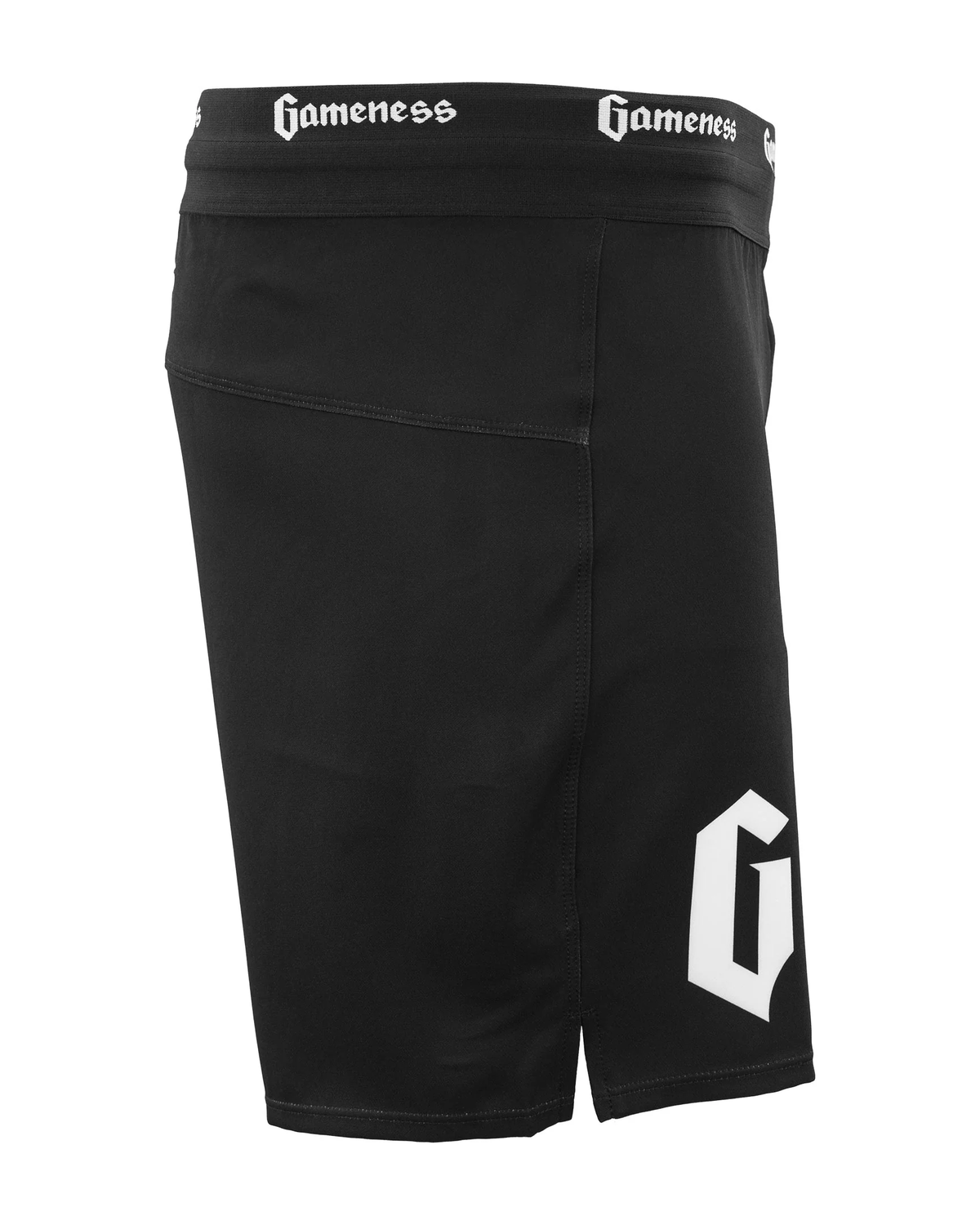 Pantaloneta Gameness Pulse Pro