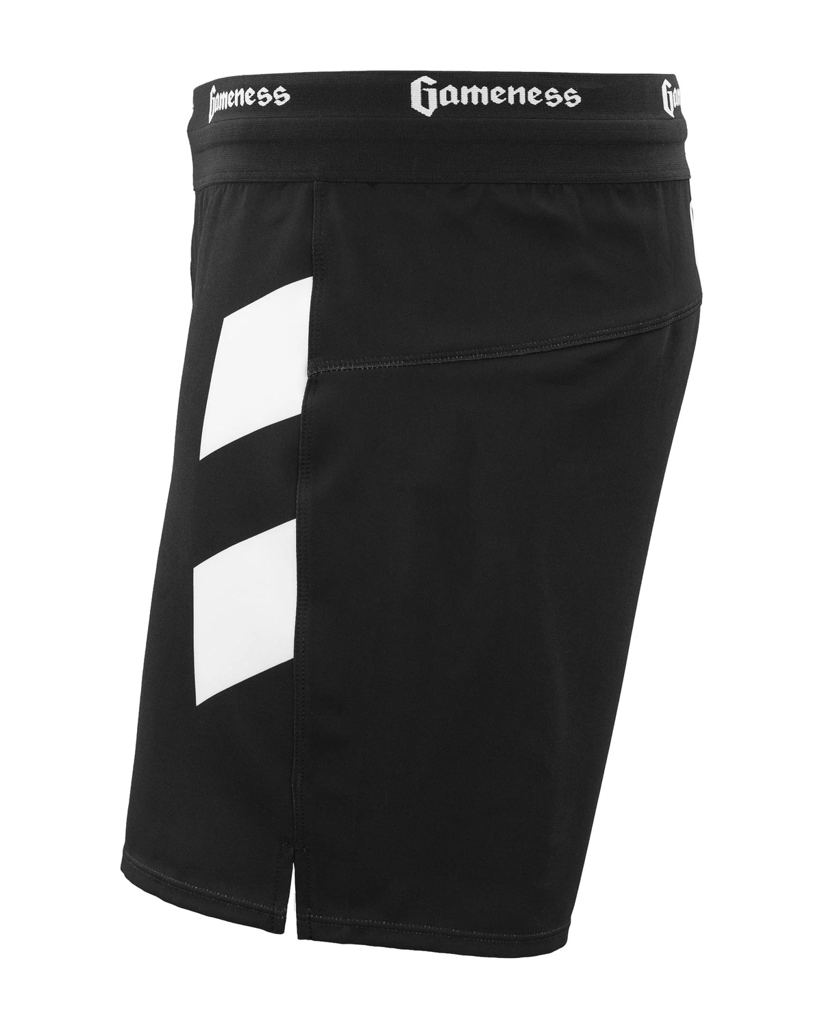 Pantaloneta Gameness Pulse Pro