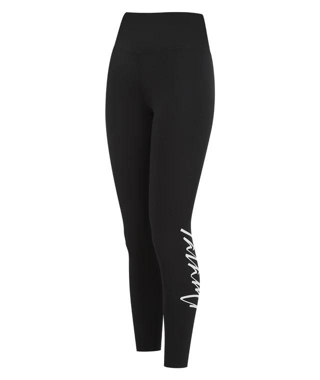 Spats de Mujer Tatami Rupture