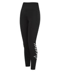 Spats de Mujer Tatami Rupture