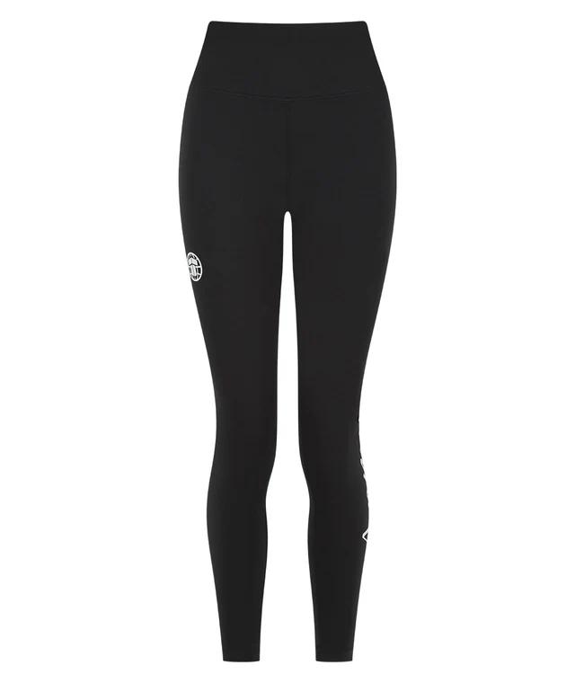 Spats de Mujer Tatami Rupture