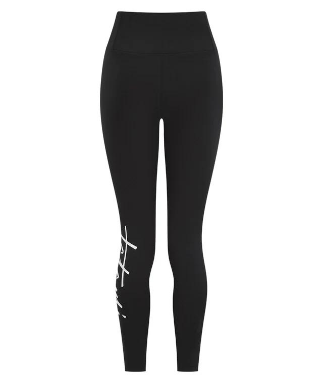 Spats de Mujer Tatami Rupture