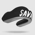 Protector Bucal Damage Control - Savage