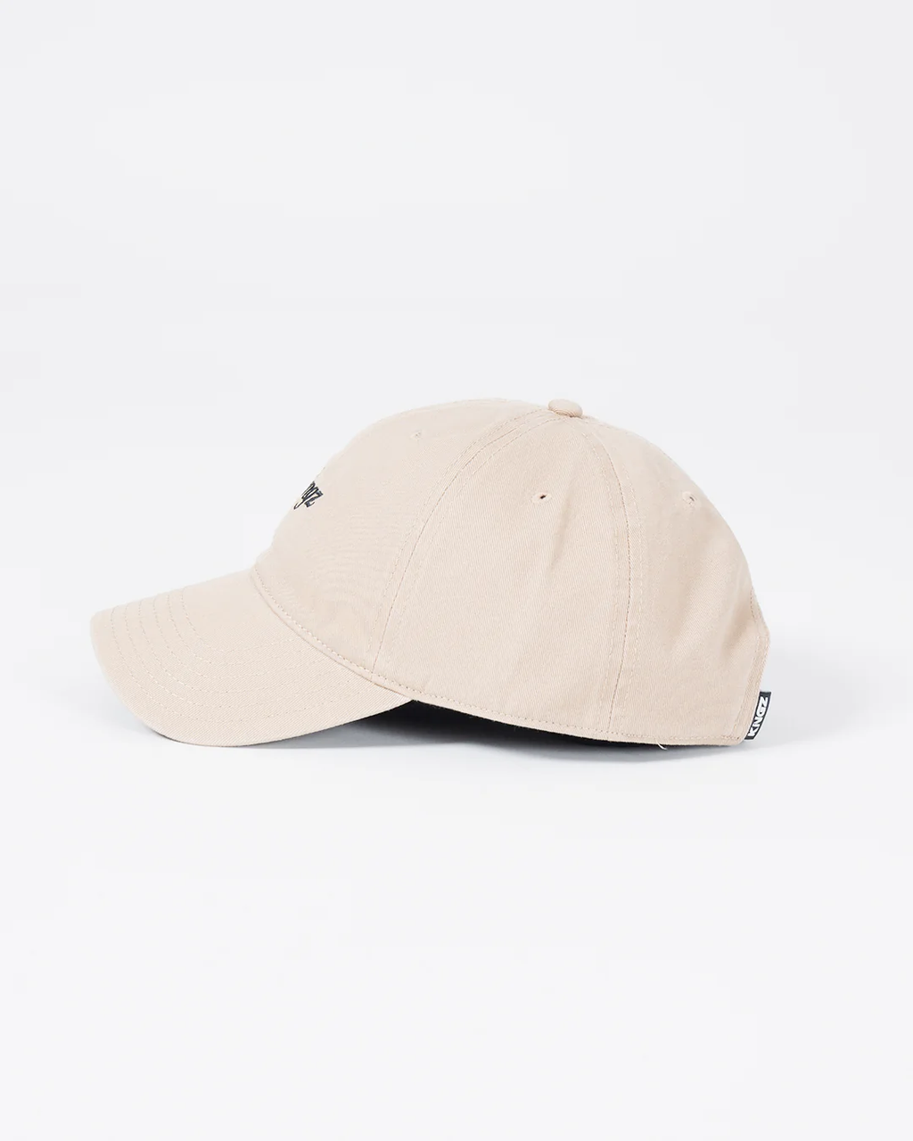 Gorra Kingz Script Dad Hat