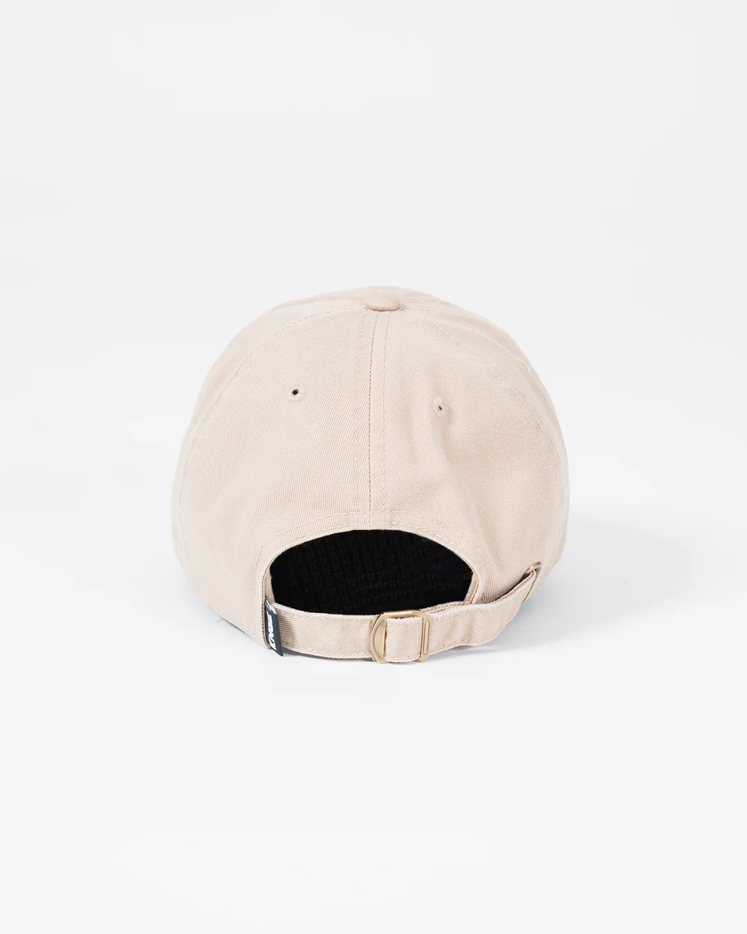 Gorra Kingz Script Dad Hat