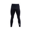 Spats Scramble Shinobi Black