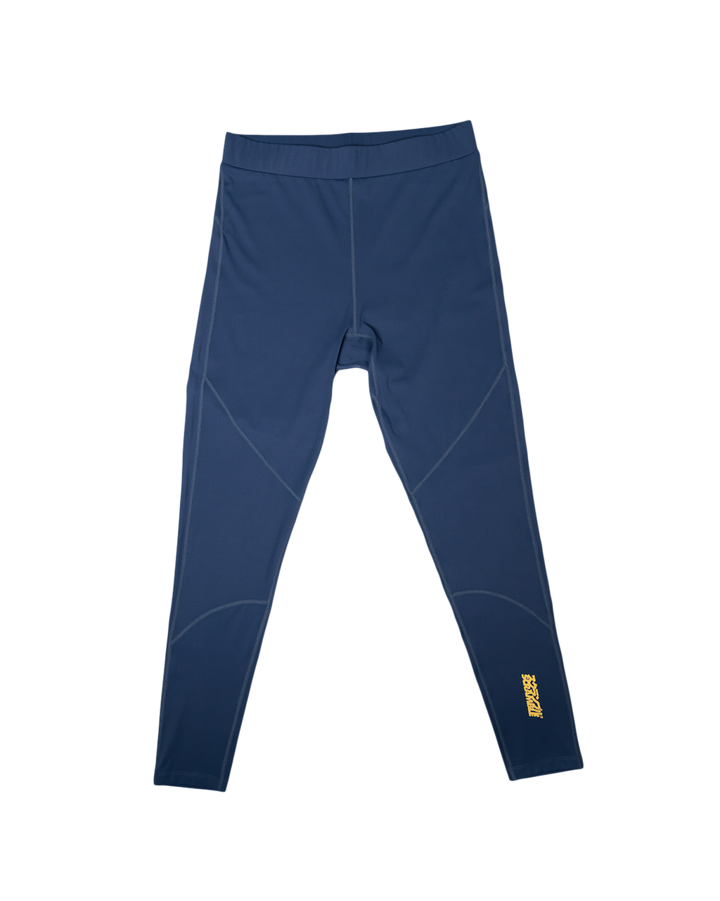Spats Scramble Shinobi Midnight Blue