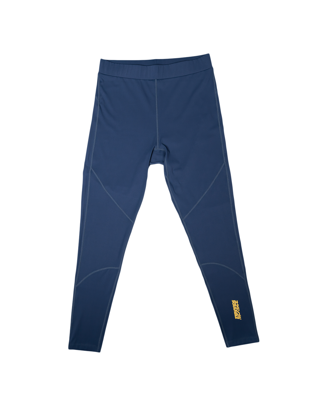 Spats Scramble Shinobi Midnight Blue