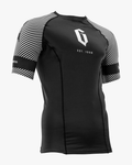 Rashguard Gameness Spirit Animal SS