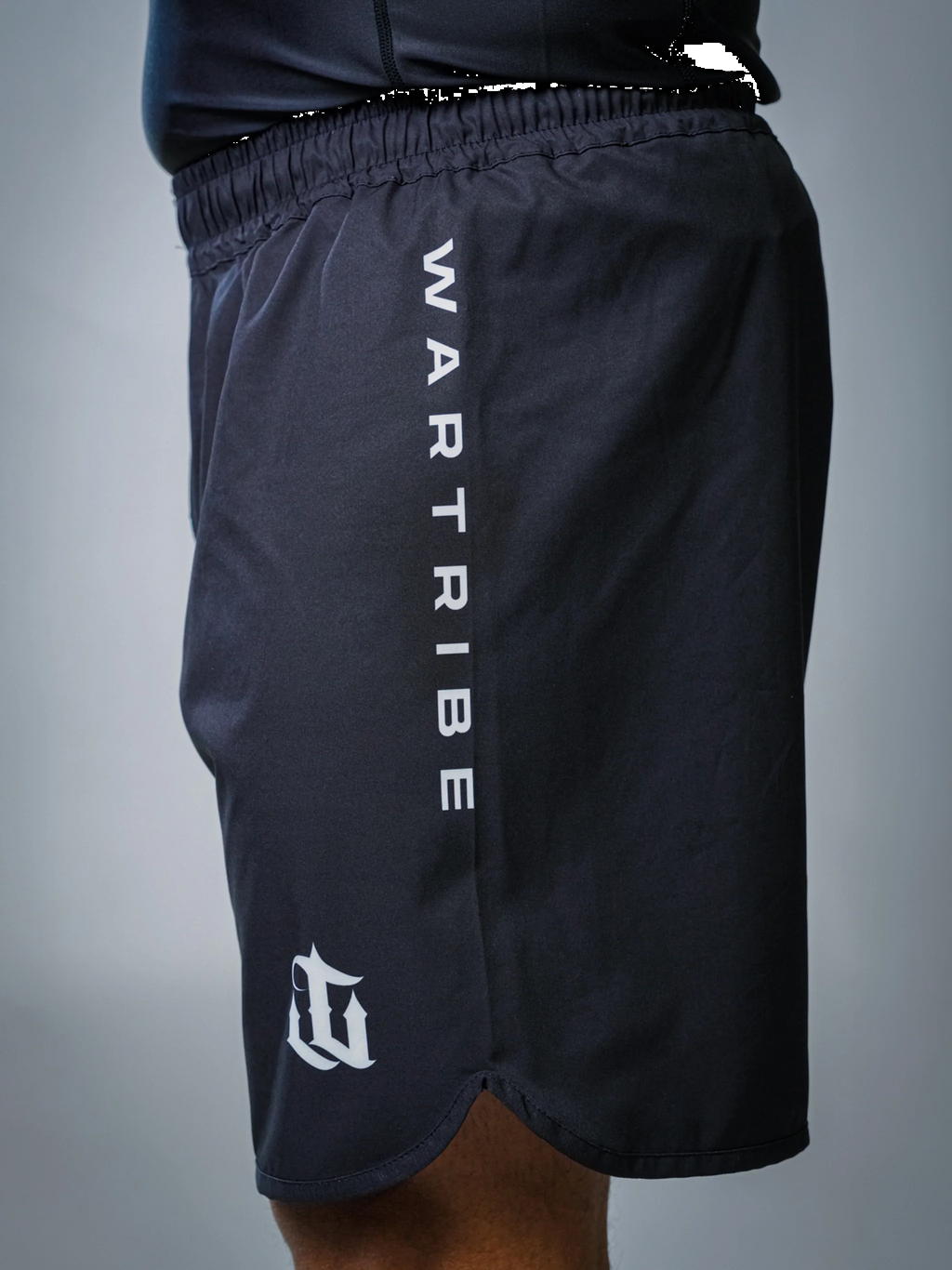 Pantaloneta War Tribe Synergy Void