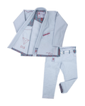 Gi de Mujer Gameness Tempest