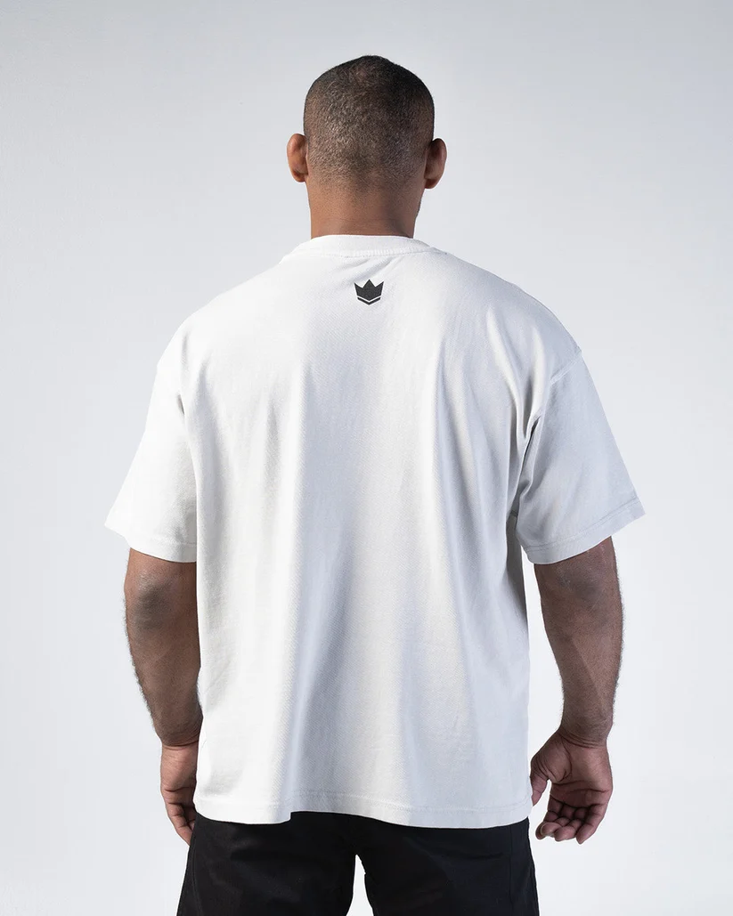 Camiseta Kingz Vibration