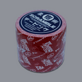 Tape para los dedos Scramble Yubi